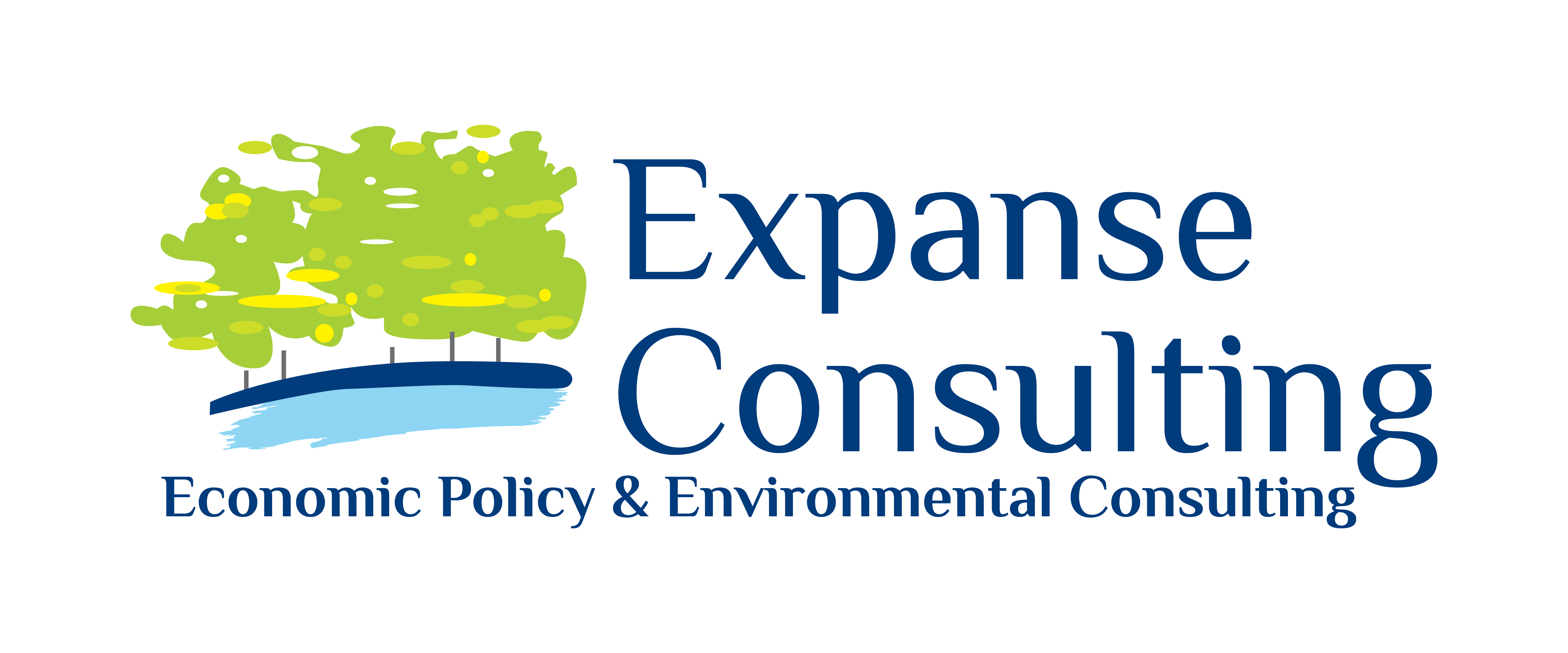 Expanse Consulting