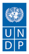 UNDP