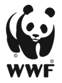 WWF