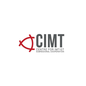 cimt