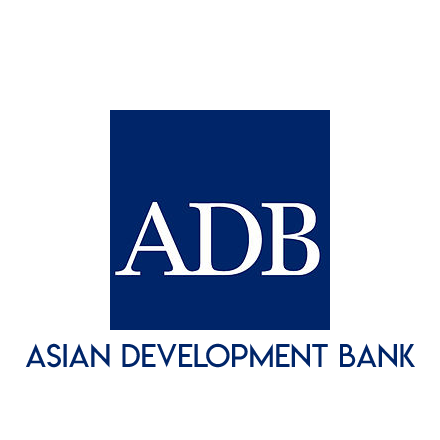 Adb-logo