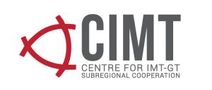 cimtlogo