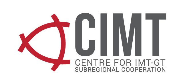 cimtlogo