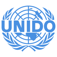 unido logo