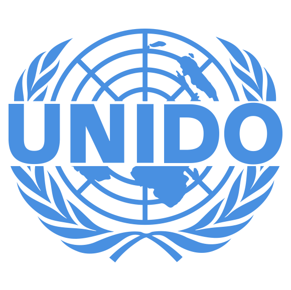 unido logo