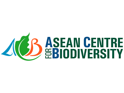 asean centre for biodiversity