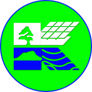 jabatan-perlindungan-alam-sekitar-logo