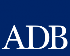ADB